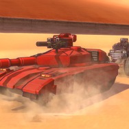 『METAL MAX Xeno』は魅力がアンバランス？ いいや、特化カスタマイズだ！ その特徴や気になる点に迫る【プレイレポ】