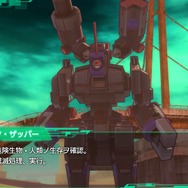 『METAL MAX Xeno』は魅力がアンバランス？ いいや、特化カスタマイズだ！ その特徴や気になる点に迫る【プレイレポ】