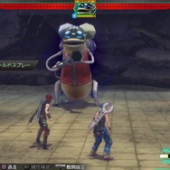 『METAL MAX Xeno』は魅力がアンバランス？ いいや、特化カスタマイズだ！ その特徴や気になる点に迫る【プレイレポ】