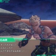 『METAL MAX Xeno』は魅力がアンバランス？ いいや、特化カスタマイズだ！ その特徴や気になる点に迫る【プレイレポ】