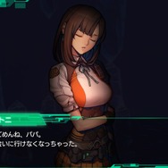 『METAL MAX Xeno』は魅力がアンバランス？ いいや、特化カスタマイズだ！ その特徴や気になる点に迫る【プレイレポ】