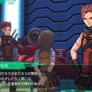 『METAL MAX Xeno』は魅力がアンバランス？ いいや、特化カスタマイズだ！ その特徴や気になる点に迫る【プレイレポ】