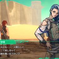 『METAL MAX Xeno』は魅力がアンバランス？ いいや、特化カスタマイズだ！ その特徴や気になる点に迫る【プレイレポ】