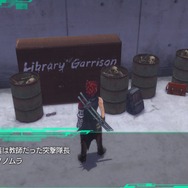 『METAL MAX Xeno』は魅力がアンバランス？ いいや、特化カスタマイズだ！ その特徴や気になる点に迫る【プレイレポ】