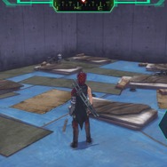 『METAL MAX Xeno』は魅力がアンバランス？ いいや、特化カスタマイズだ！ その特徴や気になる点に迫る【プレイレポ】