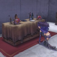 『METAL MAX Xeno』は魅力がアンバランス？ いいや、特化カスタマイズだ！ その特徴や気になる点に迫る【プレイレポ】