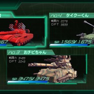 『METAL MAX Xeno』は魅力がアンバランス？ いいや、特化カスタマイズだ！ その特徴や気になる点に迫る【プレイレポ】