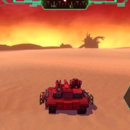 『METAL MAX Xeno』は魅力がアンバランス？ いいや、特化カスタマイズだ！ その特徴や気になる点に迫る【プレイレポ】