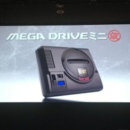 「あなたが欲しい“ミニ”はどれ?」─ファミコン、メガドラ、NEOGEO…復刻相次ぐ名ハード! 一番人気を調査【アンケート】