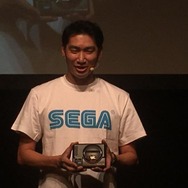 「あなたが欲しい“ミニ”はどれ?」─ファミコン、メガドラ、NEOGEO…復刻相次ぐ名ハード! 一番人気を調査【アンケート】