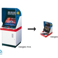 「あなたが欲しい“ミニ”はどれ?」─ファミコン、メガドラ、NEOGEO…復刻相次ぐ名ハード! 一番人気を調査【アンケート】