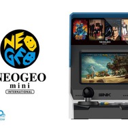 「あなたが欲しい“ミニ”はどれ?」─ファミコン、メガドラ、NEOGEO…復刻相次ぐ名ハード! 一番人気を調査【アンケート】