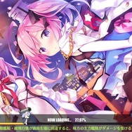 『アズールレーン』「一番好きな陣営はどこ？」結果発表―最も人気を集めたのはあの陣営！【読者アンケート】