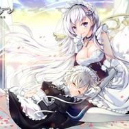 『アズールレーン』「一番好きな陣営はどこ？」結果発表―最も人気を集めたのはあの陣営！【読者アンケート】