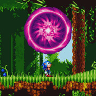 PS4/スイッチ『ソニックマニア・プラス』には新キャラ＆新モードもプラス！ 100万DL超えのタイトルがパッケージ化