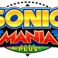 PS4/スイッチ『ソニックマニア・プラス』には新キャラ＆新モードもプラス！ 100万DL超えのタイトルがパッケージ化