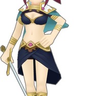 『ポポロクロイス物語 ～ナルシアの涙と妖精の笛』ストーリー第5章を追加－SSR「ガミガミ魔王」が手に入るイベントも