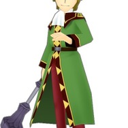 『ポポロクロイス物語 ～ナルシアの涙と妖精の笛』ストーリー第5章を追加－SSR「ガミガミ魔王」が手に入るイベントも