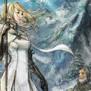 『オクトパストラベラー』「学者」「神官」の詳細を公開-推理や人助けで役立つコマンドも