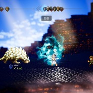 『オクトパストラベラー』「学者」「神官」の詳細を公開-推理や人助けで役立つコマンドも