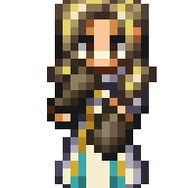 『オクトパストラベラー』「学者」「神官」の詳細を公開-推理や人助けで役立つコマンドも