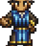 『オクトパストラベラー』「学者」「神官」の詳細を公開-推理や人助けで役立つコマンドも