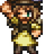 『オクトパストラベラー』「学者」「神官」の詳細を公開-推理や人助けで役立つコマンドも