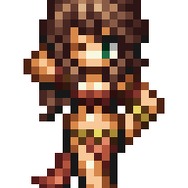 『オクトパストラベラー』「学者」「神官」の詳細を公開-推理や人助けで役立つコマンドも