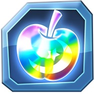 『ワンダーグラビティ』新たに4人のボイス＆キャラ詳細が公開！クローズドβテスト参加者も募集中