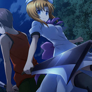 スイッチ『ひぐらしのなく頃に 奉』収録シナリオ数が“23本”に増加！ 新たに「罰恋し編」の収録決定