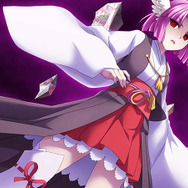 スイッチ『ひぐらしのなく頃に 奉』収録シナリオ数が“23本”に増加！ 新たに「罰恋し編」の収録決定