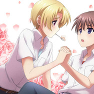 スイッチ『ひぐらしのなく頃に 奉』収録シナリオ数が“23本”に増加！ 新たに「罰恋し編」の収録決定