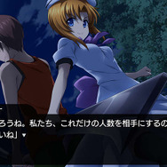 スイッチ『ひぐらしのなく頃に 奉』収録シナリオ数が“23本”に増加！ 新たに「罰恋し編」の収録決定