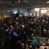 「BitSummit Volume 6」総来場者数が発表―10,740人と過去最高に!