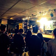 「BitSummit Volume 6」総来場者数が発表―10,740人と過去最高に!