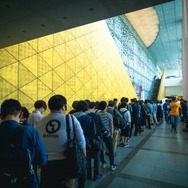 「BitSummit Volume 6」総来場者数が発表―10,740人と過去最高に!
