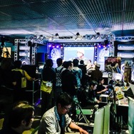 「BitSummit Volume 6」総来場者数が発表―10,740人と過去最高に!