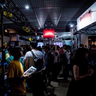 「BitSummit Volume 6」総来場者数が発表―10,740人と過去最高に!