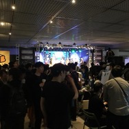 「BitSummit Volume 6」総来場者数が発表―10,740人と過去最高に!