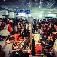 「BitSummit Volume 6」総来場者数が発表―10,740人と過去最高に!