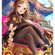 『FGO』復刻版「ぐだぐだ明治維新」開幕！“茶々”をゲットしよう─ピックアップ召喚には“土方歳三”登場