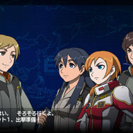 機動戦士ガンダム MS戦線0079