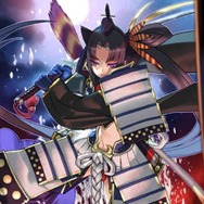 『FGO』「一番好きな日本刀使いは誰？」結果発表―2騎の剣士による大接戦！【読者アンケート】