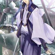 『FGO』「一番好きな日本刀使いは誰？」結果発表―2騎の剣士による大接戦！【読者アンケート】