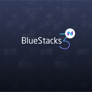 AndroidゲームをPCで起動できる「BlueStacks 3N」正式リリース―安全性の強化も実施