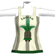 モンスターヴェルト・オンライン