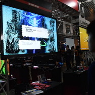 『トラヴィス ストライクス アゲイン： ノーモア★ヒーローズ』試遊台の地方ネタは全ての国で！グラスホッパーSUDA51氏インタビュー【BitSummit Vol.6】