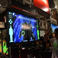 『トラヴィス ストライクス アゲイン： ノーモア★ヒーローズ』試遊台の地方ネタは全ての国で！グラスホッパーSUDA51氏インタビュー【BitSummit Vol.6】