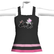 モンスターヴェルト・オンライン