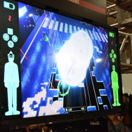 『トラヴィス ストライクス アゲイン： ノーモア★ヒーローズ』試遊台の地方ネタは全ての国で！グラスホッパーSUDA51氏インタビュー【BitSummit Vol.6】